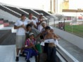 /album/fotos/fri-x-macae-006-jpg/